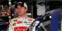 Regan Smith, Dale Earnhardt Jun.