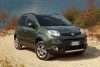 Bild zum Inhalt: Drei neue Fiat Panda ab 15.290 Euro