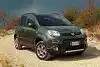 Bild zum Inhalt: Drei neue Fiat Panda ab 15.290 Euro