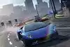 Bild zum Inhalt: Need for Speed Most Wanted: Furioser Fuhrpark