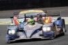 Bild zum Inhalt: Asian-Le-Mans-Series: Ein Unterbau für die WEC?