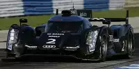 Bild zum Inhalt: Sebring: Audi überlegt Start, Toyota sicher nicht dabei