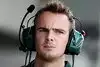 Bild zum Inhalt: Young-Driver-Test: Van der Garde und Rossi im Caterham