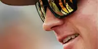 Bild zum Inhalt: Räikkönen und der WM-Titel: "Es ist anders als 2007"