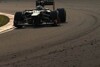 Räikkönen und 2013: "Wir haben Optionen"