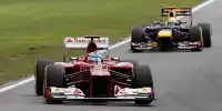 Bild zum Inhalt: McNish glaubt: Alonso dreht den Titelkampf noch