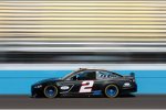 Brad Keselowski (Penske) 