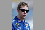 Brad Keselowski (Penske) 