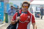 Fernando Alonso (Ferrari)