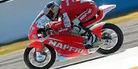 Jonas Folger