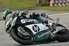 Bild zum Inhalt: Überlegene Bestzeit für Espargaro