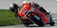 Jonas Folger