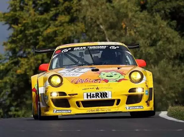 Marc Hennerici, Norbert Siedler, Marco Seefried Titel-Bild zur News: Marc Hennerici, Norbert Siedler, Marco Seefried