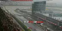 Schanghai