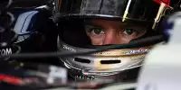 Bild zum Inhalt: Trainingsauftakt in Indien: Vettel vor Button