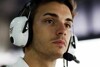 Bild zum Inhalt: Bianchis Formel-1-Chance trotz verlorenem Titel intakt?