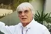 Bild zum Inhalt: Ecclestone ist es "egal", wer den Titel gewinnt