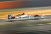 Bild zum Inhalt: Force India: Paul di Resta war "platt"