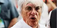 Bild zum Inhalt: Ecclestone: Keine Lust auf deutsche Gefängnisse