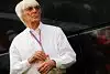 Bild zum Inhalt: Ecclestone bestätigt Verhandlungen mit Hockenheim für 2013