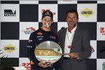Casey Stoner (Honda)