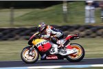 Daniel Pedrosa (Honda)