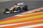 Paul di Resta (Force India) 