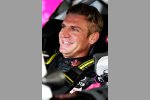 Clint Bowyer (Waltrip)