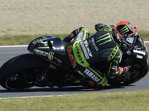 Andrea Dovizioso Andrea Dovizioso