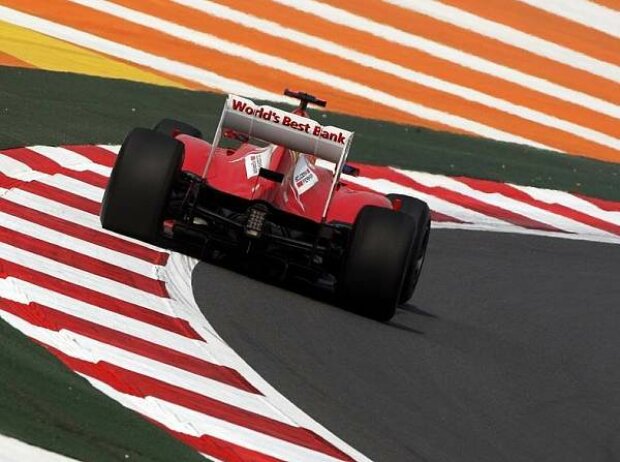 Fernando Alonso Fernando Alonso
