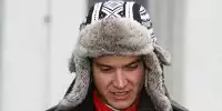 Dominik Farnbacher