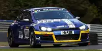 Bild zum Inhalt: LMS Engineering gewinnt die VLN 2012