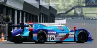 Bild zum Inhalt: Interessante Hintergrundinfos zu Project CARS