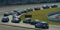 Bild zum Inhalt: Neues WTCC-Reglement kommt "wahrscheinlich 2015"