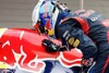 Bild zum Inhalt: Marko: "Vettel ist bis inklusive 2014 fix bei Red Bull"