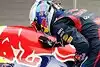 Bild zum Inhalt: Marko: "Vettel ist bis inklusive 2014 fix bei Red Bull"