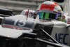 Bild zum Inhalt: Perez nach McLaren-Wechsel kein Ferrari-Junior mehr