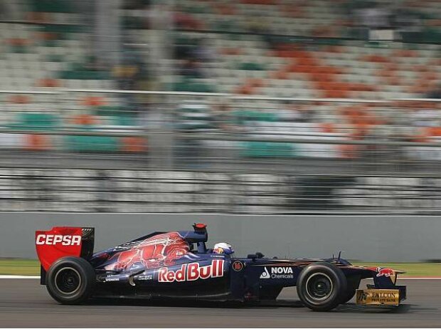 Daniel Ricciardo Daniel Ricciardo