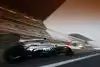 Bild zum Inhalt: Mercedes: Welche Strategie ist wohl die bessere?