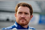 Brian Vickers (Waltrip)