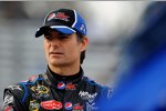 Jeff Gordon (Hendrick)