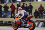 Mick Doohan