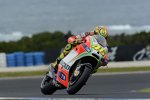 Valentino Rossi (Ducati)