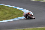 Casey Stoner (Honda)