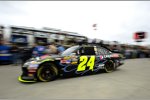 Jeff Gordon (Hendrick)