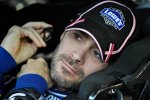 Jimmie Johnson (Hendrick)