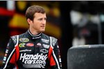 Kasey Kahne (Hendrick)