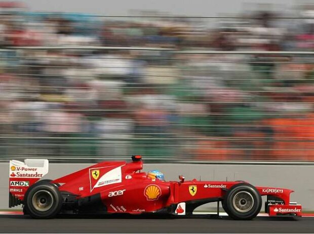 Fernando Alonso Fernando Alonso