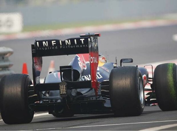 Sebastian Vettel Sebastian Vettel