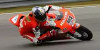 Jonas Folger